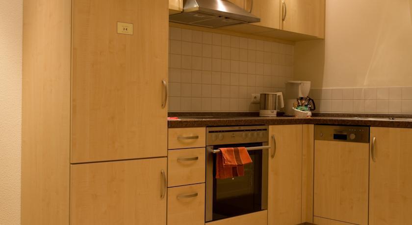 Engelhard Das Landhotel Garni Kirchheim am Ries Extérieur photo